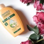 Profuma biancheria Orphea: fragranza di fiori per i nostri capi