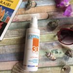 Lichtena® dermosolari: stop alle scottature e all’invecchiamento precoce