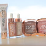 Make-up naturale: gli imprescindibili di L'Oréal Paris per un trucco che non si vede