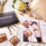 Dior Backstage: Peter Philips ci prepara una trousse da makeup impeccabile