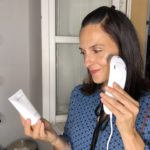 Sensilift di Sensica: rassoda e stimola la produzione di collagene della pelle del viso