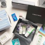 Full Moon Party: la nuova My Beauty Box di Luglio!