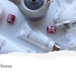 Skin Sense by Abi Cleeve, ecco la novità skincare che approda su QVC Italia