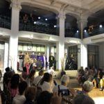 QVC Atelier: ecco cosa vedremo in onda in questa nuova stagione autunno inverno 2018
