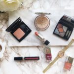 Dior En Diable: la nuova collezione autunnale per il make-up sorprendente
