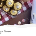 Primo Assaggio: finalmente ritornano le specialità Ferrero