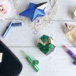 Perfuming Pen by Mugler: i nostri profumi sempre a portata di mano