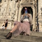 Huawei p20 pro: vivere una twilight experience unica
