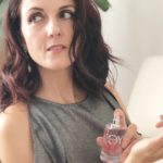 Joy by Dior, il nuovo profumo per lei creato da François Demanchy