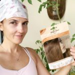 Maschera per capelli in tessuto: Trattamento riparazione di Biopont