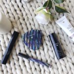 dr Hauschka make-up, alla scoperta della nuova collezione autunno inverno 2018