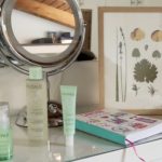 Vinopure, la nuova linea naturale di Caudalie dedicata alla cura della pelle