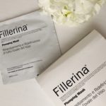 Fillerina Plumping Mask: la maschera rimpolpante in cellulosa naturale