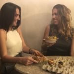 Nuovo Menu Gialle&Co: Pronti a degustare le nuove patate farcite?