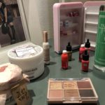 Korean beauty by Yes Style: nuovi prodotti coreani da amare