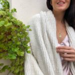 Holy Gold Stroili: la collezione top che illuminerà il vostro look