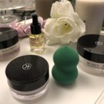 Perfect Balance: la nuova linea skincare viso di Korff
