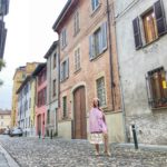 Fall outfit: Gli imprescindibili della stagione autunnale per look incantevoli