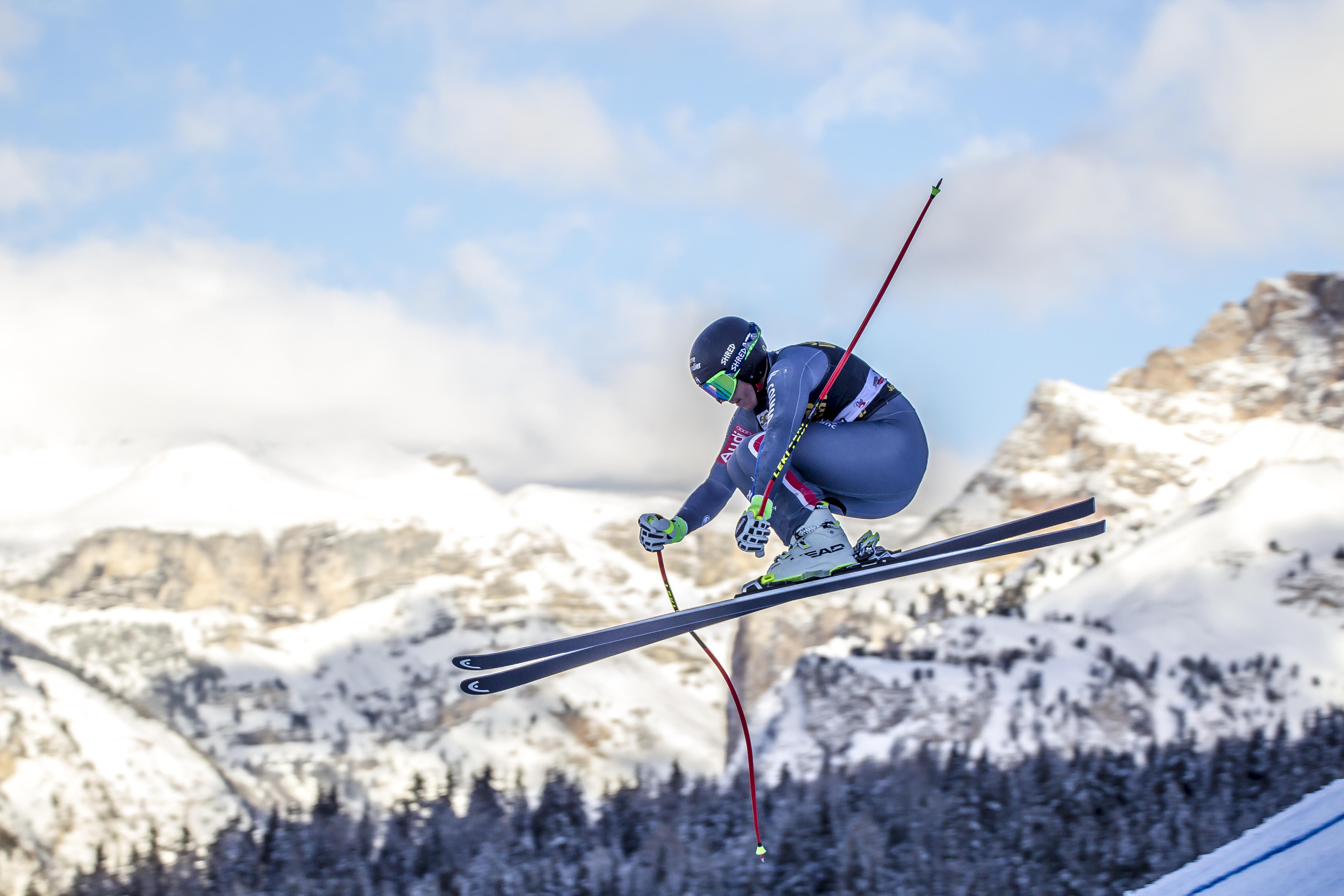 Alto Adige riparte mettendo in primo piano la sicurezza e la responsabilità, Alto Adige stagione invernale: si punta tutto sulle sue eccellenze!