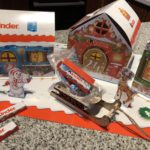 Natale Ferrero: Ecco como rendere più dolce questo Natale 2018