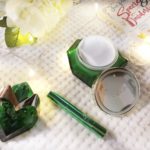 Aura Mugler Body Cream: segui l'istinto e rivela la tua vera natura