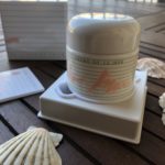 Crème de la Mer, la crema misteriosa e miracolosa!