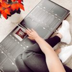 Myprotein calendario dell’avento