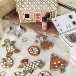 Cinque prodotti beauty coreani trovati su Yes Style questo mese.
