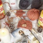 Orzoro, Margaret Dallospedale, Blogger, Blog