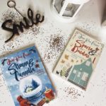 Miss Garnette Catharine Book Cooking di Jane Rose Caruso