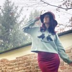 Mary Poppins il ritorno