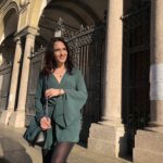 San Valentino Stroili: Cosa regalare alla vostra amata!
