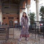 Shein winter: i pezzi da acquistare per utilizzarli sia in inverno che nei primi giorni della primavera