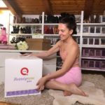 QVC Beautyness: ecco tutte le novità beauty di QVC Italia