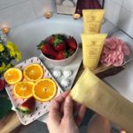 28 Oli di bellezza: la mia beauty routine dedicata al body skincare
