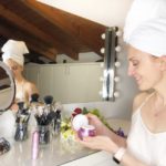 Ialucollagen Ten Super Antiage by Natur Unique, il trattamento viso con elementi naturali