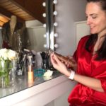 Linea Extra-Firming di Clarins: Phyto Serum e Yeux!