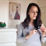 So Volume Deep Black, il nuovo mascara di Sisley Paris