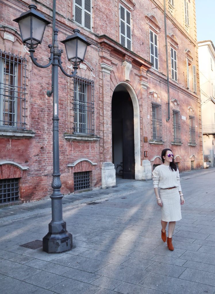 Shein spring: i primi capi primaverili da indossare mixati a quelli invernali