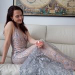 Miss Dior Nuova Eau de Toilette 2019