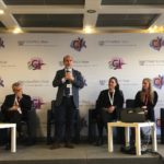Cosmoprof 2019: novità, sorprese in compagnia di Cosmetica Italia