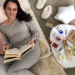 Extraordinary Winter: i prodotti Neutrogena per concludere nel miglior modo l'inverno!
