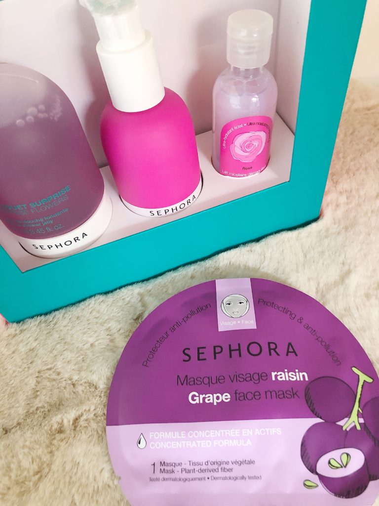 Sephora Novità Summer 2019: prossimamente nei beauty store