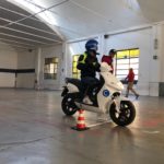 Cityscoot: come muoversi comodamente a Milano!