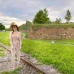 Sensual outfit: i look sexy che troverete su Femme Luxury