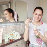 Pixi Glow Ritual: abbiamo accettato la sfida beauty che durerà trenta giorni