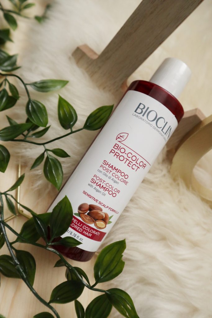 Secret Garden: la My Beauty Box di aprile dedicata alla primavera