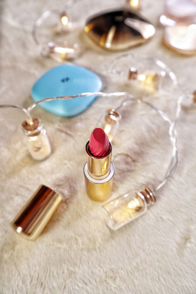 Ocean Feel: la nuova collezione di Kiko Milano per make-up "baciate dal sole"
