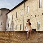 Shein Summer fun: i capi di tendenza estivi sono già in saldo.