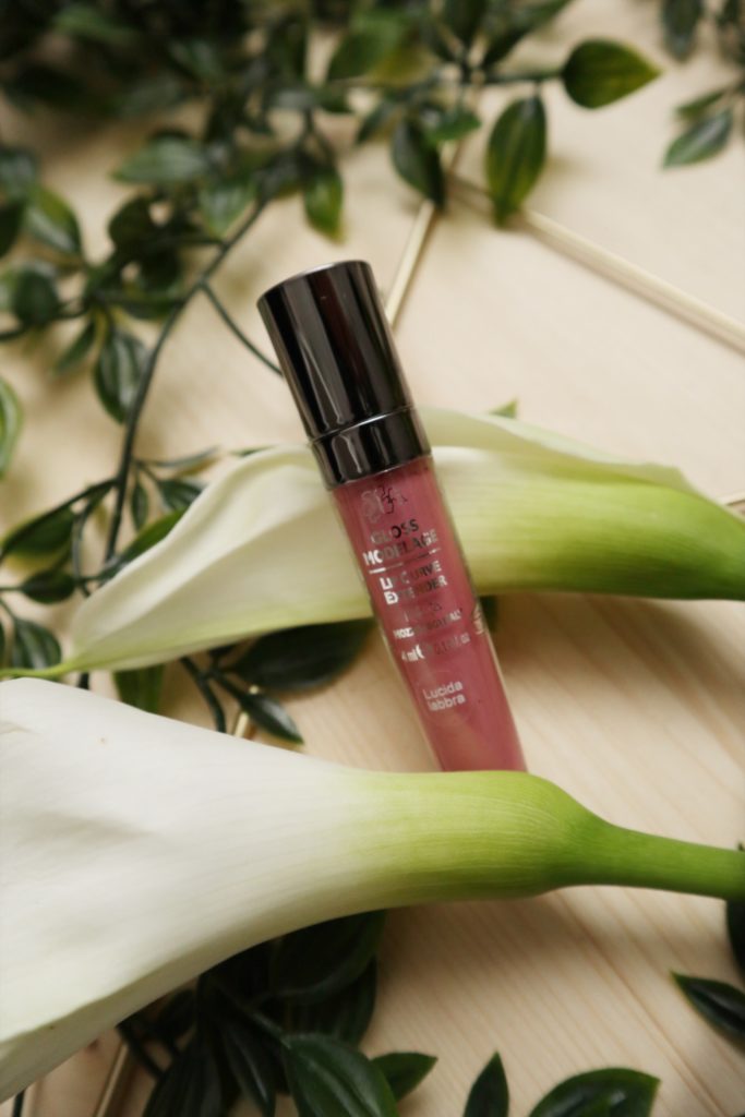 Secret Garden: la My Beauty Box di aprile dedicata alla primavera